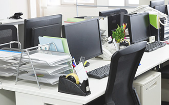 topics image : microsoft365_pickup