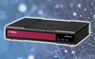 topics image : yamaha-utm_pickup